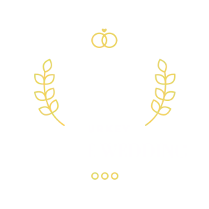istanbul wedding planner
