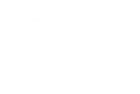 ISTANBUL WEDDING PLANNER